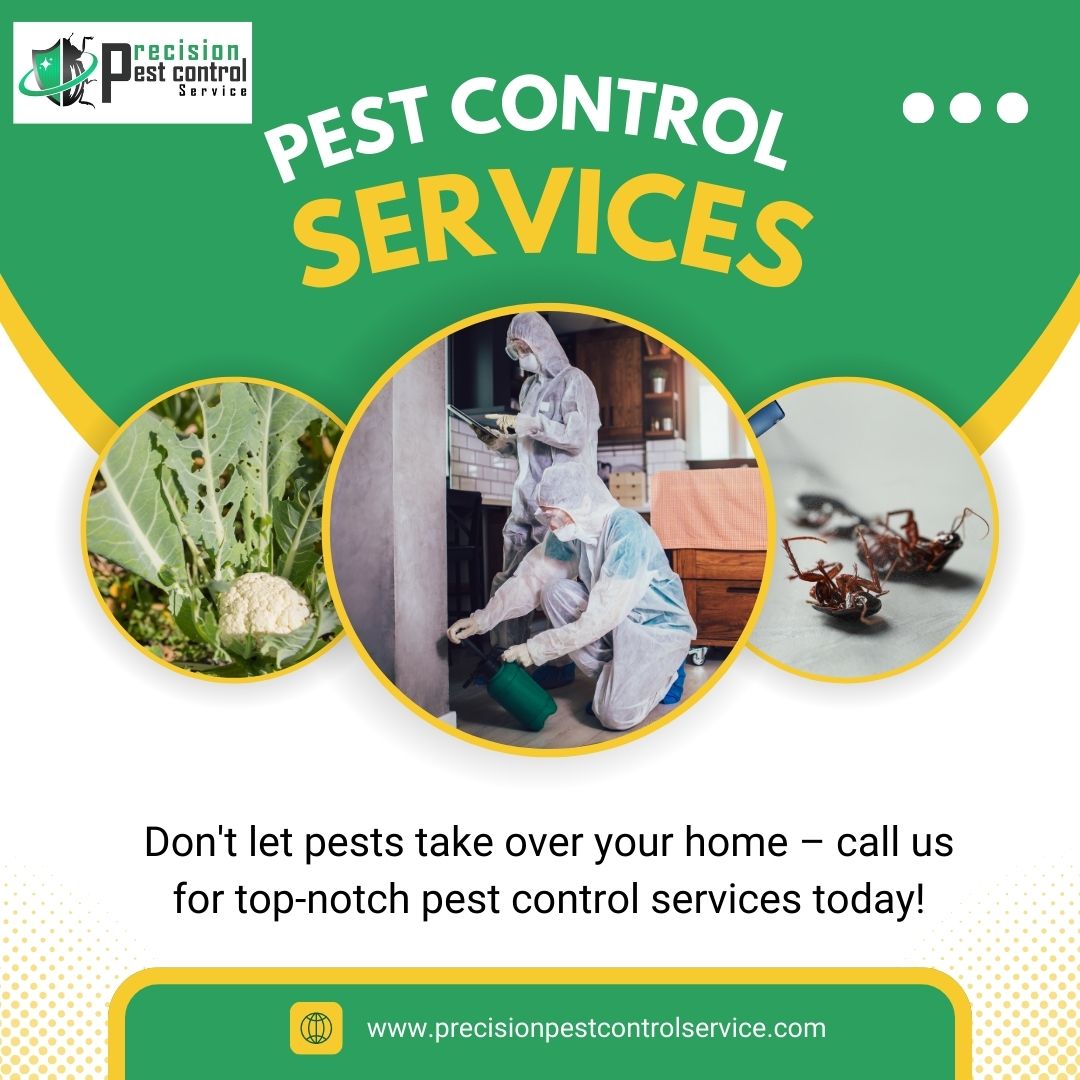 How To Get Rid Of Pests From HVAC Systems